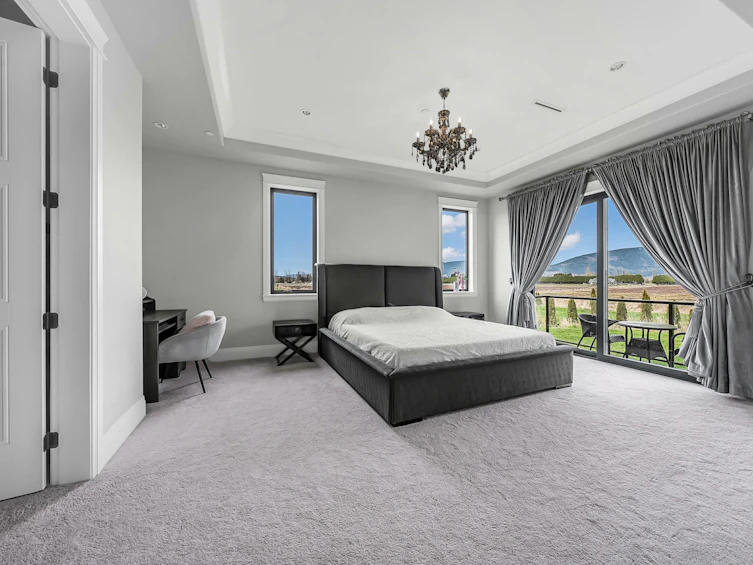 18782 Old Dewdney Trunk Road, Pitt Meadows, BC, V3Y 2R9 - 32