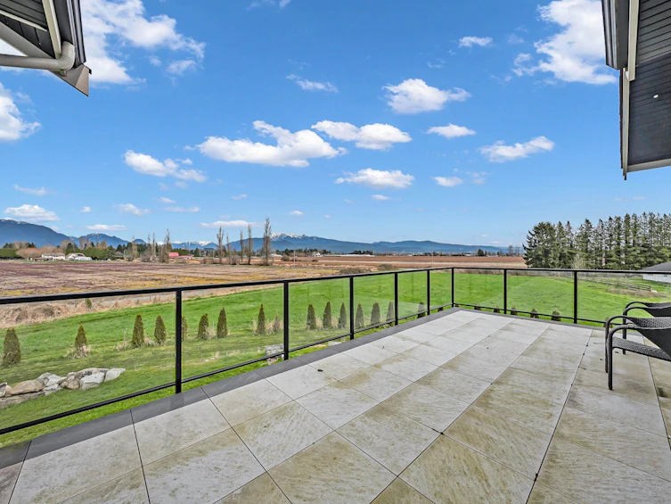 18782 Old Dewdney Trunk Road, Pitt Meadows, BC, V3Y 2R9 - 34