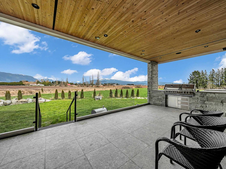 18782 Old Dewdney Trunk Road, Pitt Meadows, BC, V3Y 2R9 - 37