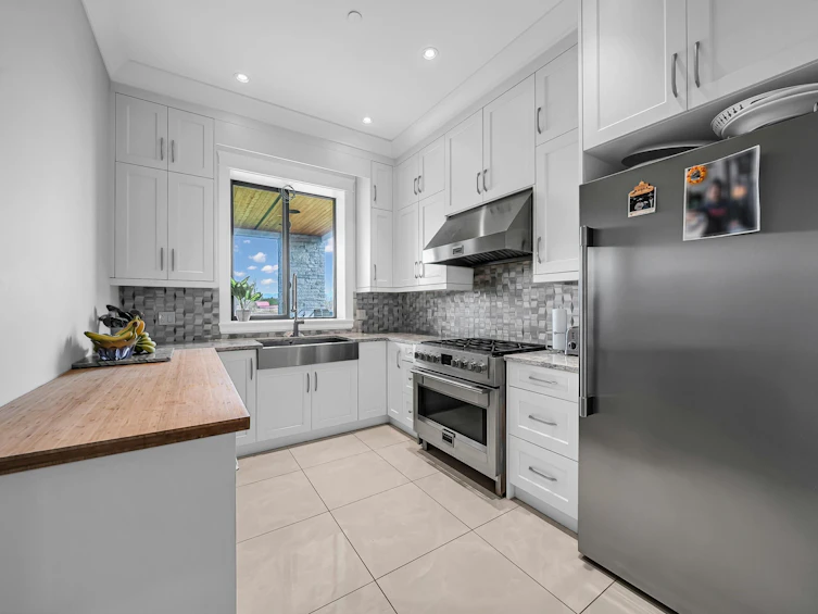 18782 Old Dewdney Trunk Road, Pitt Meadows, BC, V3Y 2R9 - 36