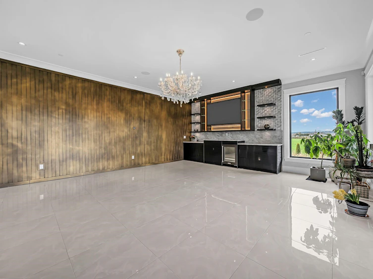 18782 Old Dewdney Trunk Road, Pitt Meadows, BC, V3Y 2R9 - 17