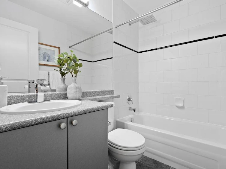 129-12711 64th Avenue, Surrey, BC, V3W 1X1 - 19