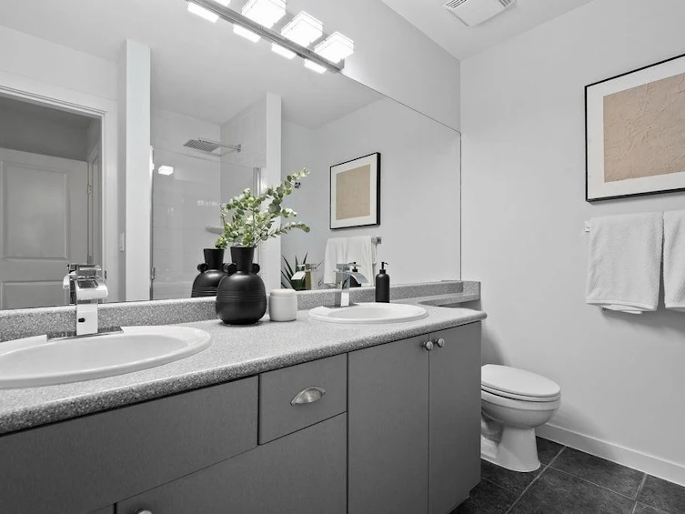 129-12711 64th Avenue, Surrey, BC, V3W 1X1 - 15