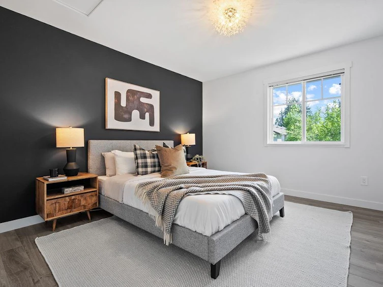 129-12711 64th Avenue, Surrey, BC, V3W 1X1 - 17