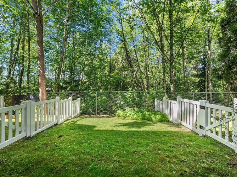 129-12711 64th Avenue, Surrey, BC, V3W 1X1 - 20