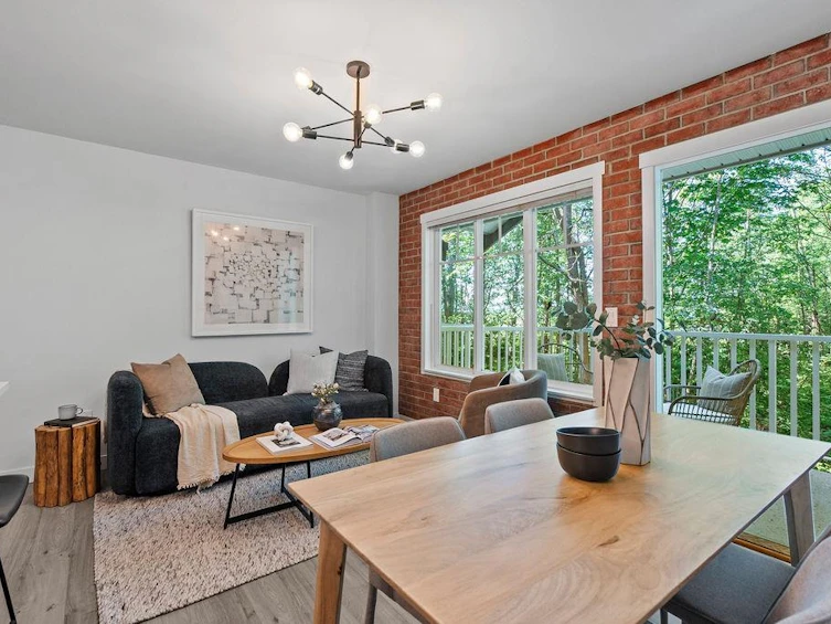 129-12711 64th Avenue, Surrey, BC, V3W 1X1 - 6