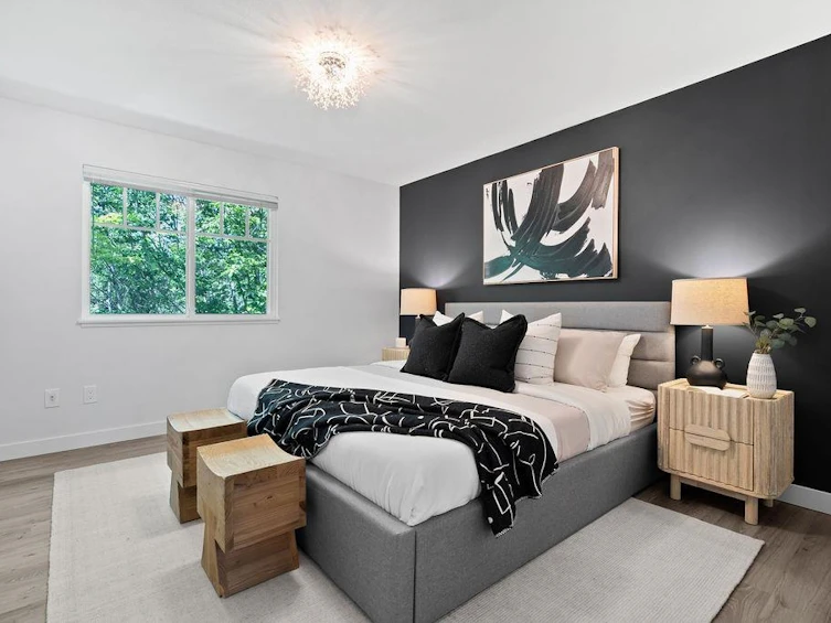 129-12711 64th Avenue, Surrey, BC, V3W 1X1 - 13