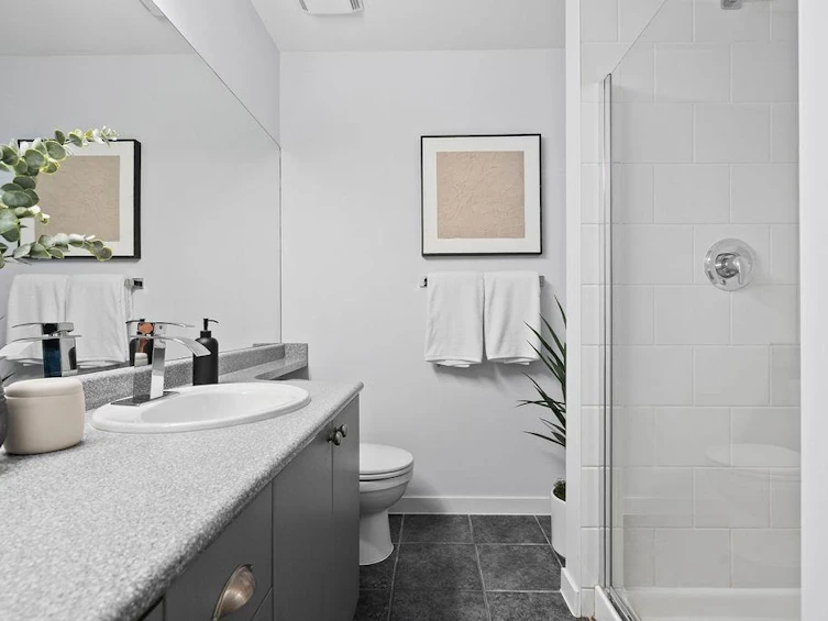 129-12711 64th Avenue, Surrey, BC, V3W 1X1 - 16