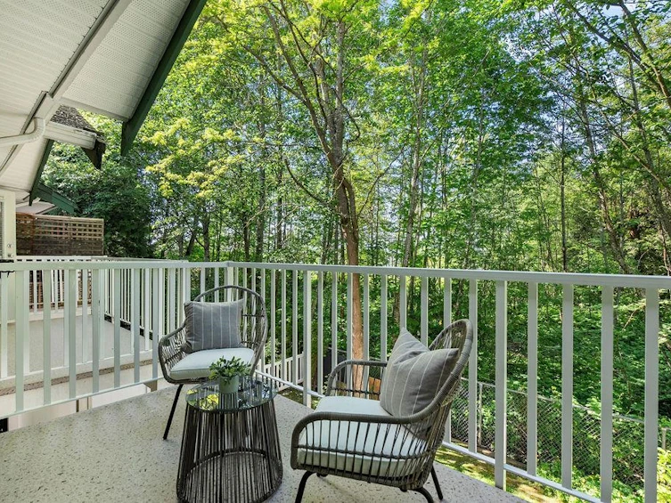 129-12711 64th Avenue, Surrey, BC, V3W 1X1 - 7