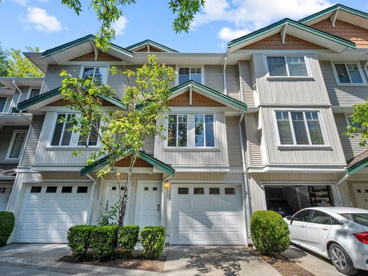 129-12711 64th Avenue, Surrey, BC, V3W 1X1 - 24