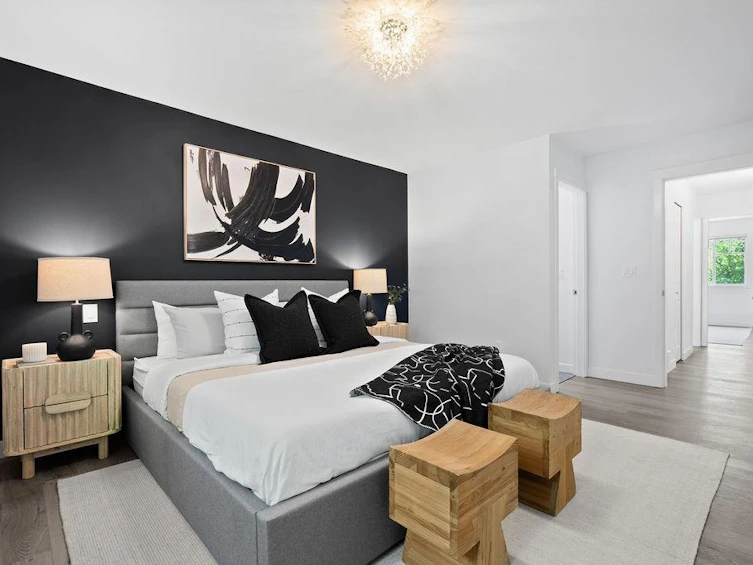 129-12711 64th Avenue, Surrey, BC, V3W 1X1 - 14