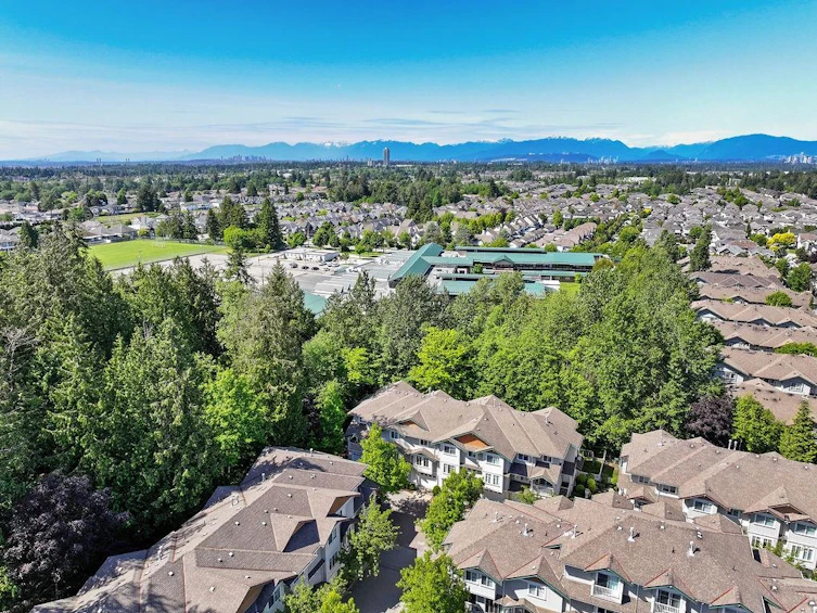 129-12711 64th Avenue, Surrey, BC, V3W 1X1 - 25