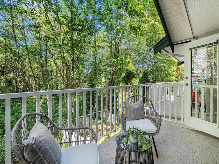 129-12711 64th Avenue, Surrey, BC, V3W 1X1 - 8