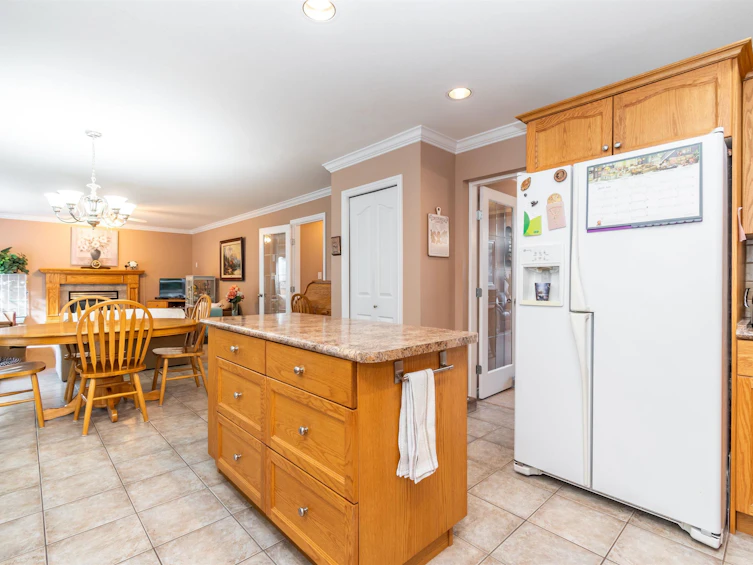 4886 Teskey Road, Chilliwack, BC, V2R 5T7 - 12