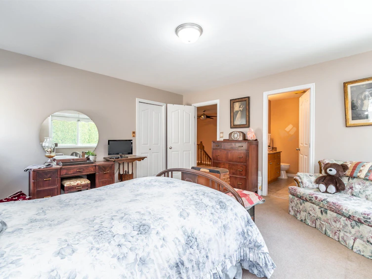 4886 Teskey Road, Chilliwack, BC, V2R 5T7 - 31
