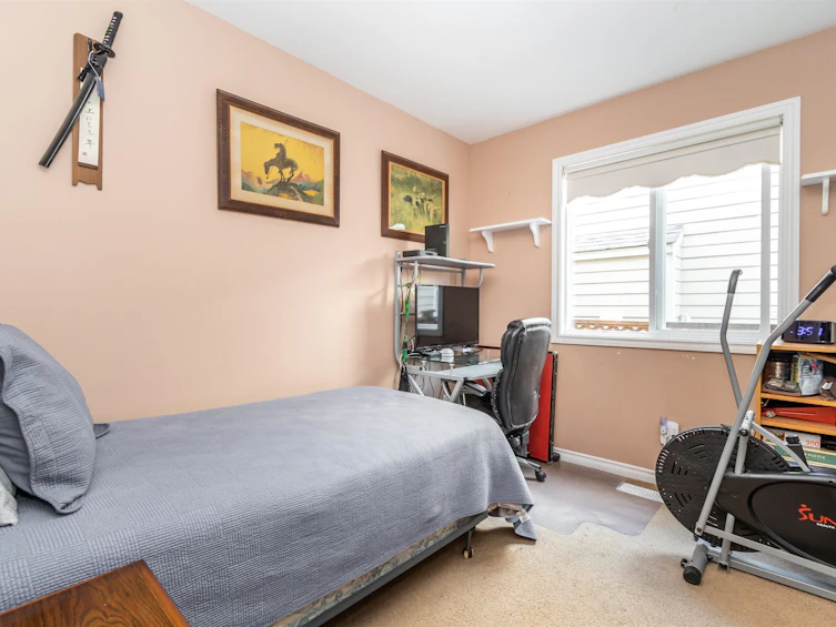 4886 Teskey Road, Chilliwack, BC, V2R 5T7 - 20