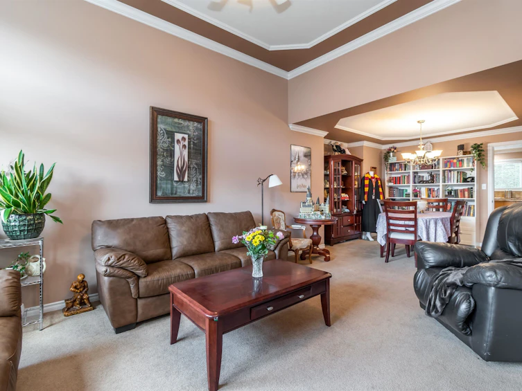 4886 Teskey Road, Chilliwack, BC, V2R 5T7 - 9