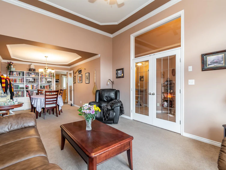 4886 Teskey Road, Chilliwack, BC, V2R 5T7 - 6