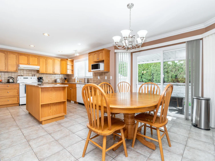 4886 Teskey Road, Chilliwack, BC, V2R 5T7 - 16