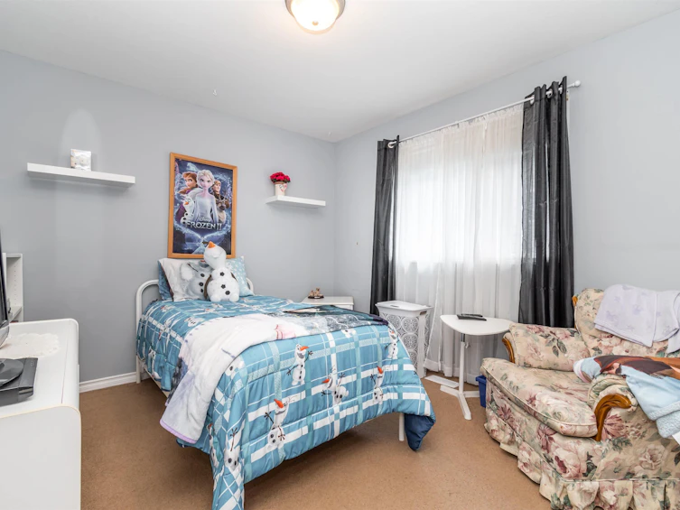 4886 Teskey Road, Chilliwack, BC, V2R 5T7 - 27