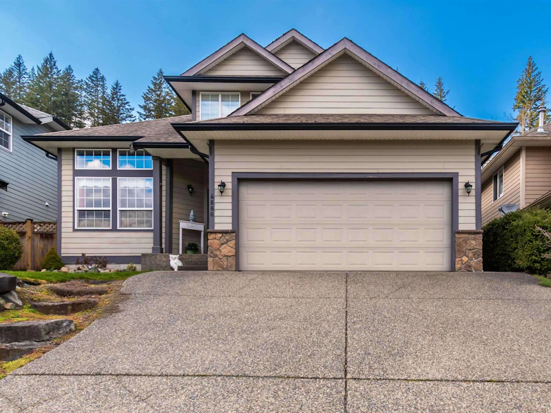 4886 Teskey Road, Chilliwack BC V2R 5T7