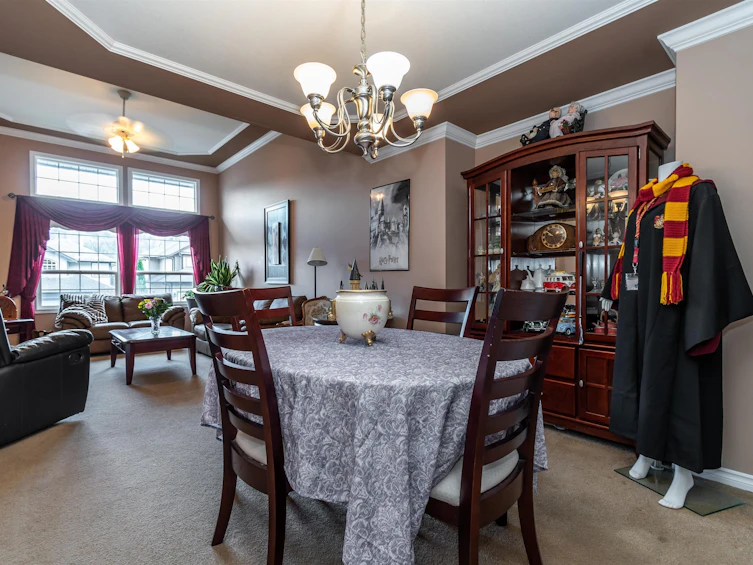 4886 Teskey Road, Chilliwack, BC, V2R 5T7 - 8