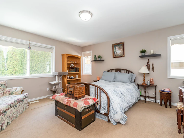 4886 Teskey Road, Chilliwack, BC, V2R 5T7 - 25