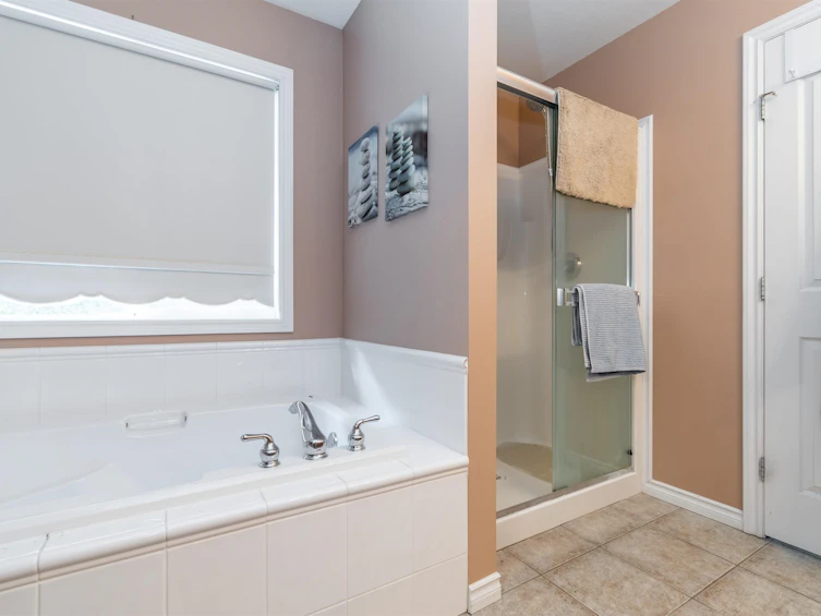 4886 Teskey Road, Chilliwack, BC, V2R 5T7 - 28