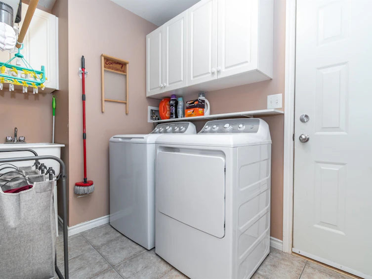 4886 Teskey Road, Chilliwack, BC, V2R 5T7 - 22
