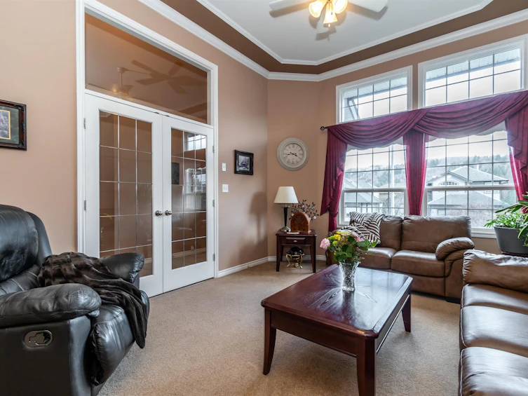 4886 Teskey Road, Chilliwack, BC, V2R 5T7 - 4