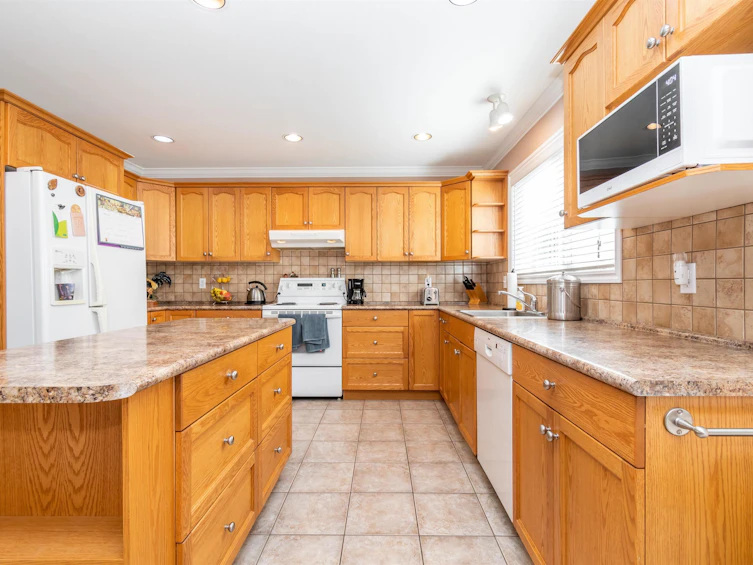 4886 Teskey Road, Chilliwack, BC, V2R 5T7 - 14