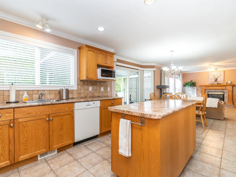 4886 Teskey Road, Chilliwack, BC, V2R 5T7 - 11