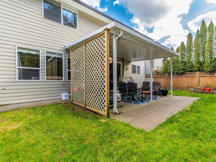 4886 Teskey Road, Chilliwack, BC, V2R 5T7 - 35