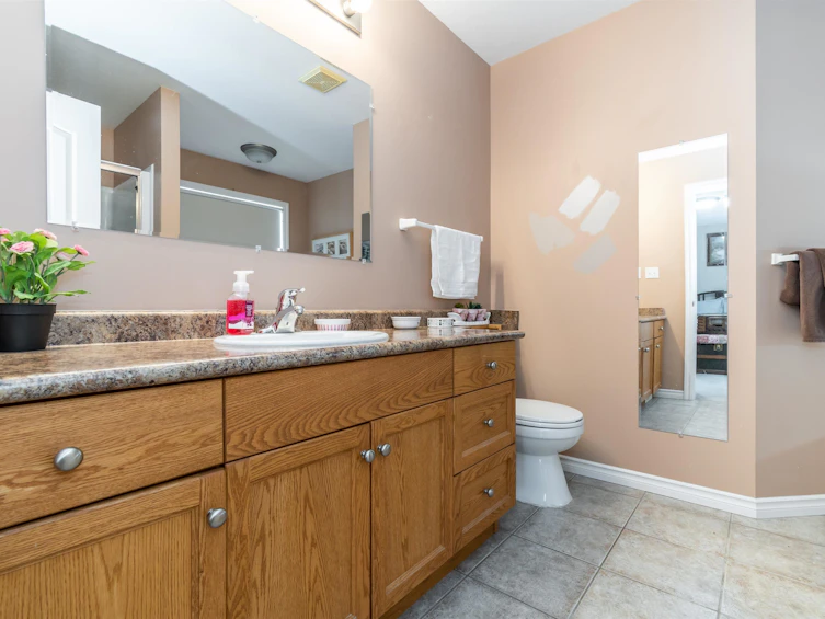 4886 Teskey Road, Chilliwack, BC, V2R 5T7 - 26