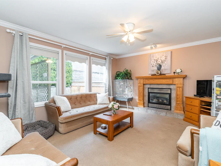4886 Teskey Road, Chilliwack, BC, V2R 5T7 - 19