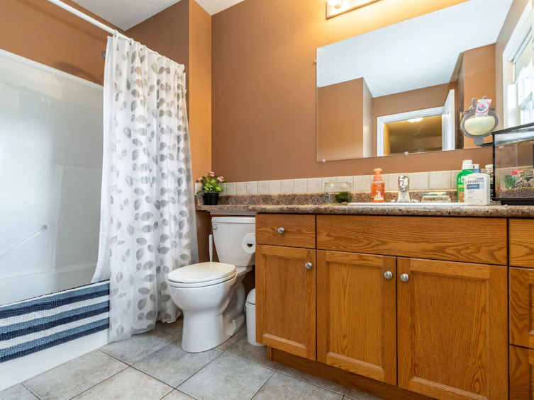 4886 Teskey Road, Chilliwack, BC, V2R 5T7 - 32
