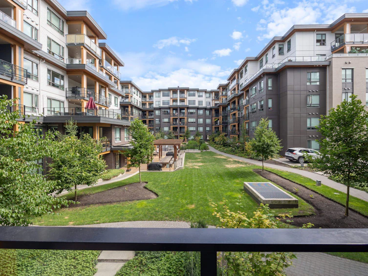 222-735 Anskar Court, Coquitlam, BC, V3J 0L7 - 22