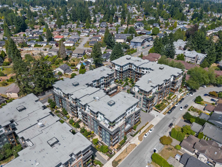 222-735 Anskar Court, Coquitlam, BC, V3J 0L7 - 37