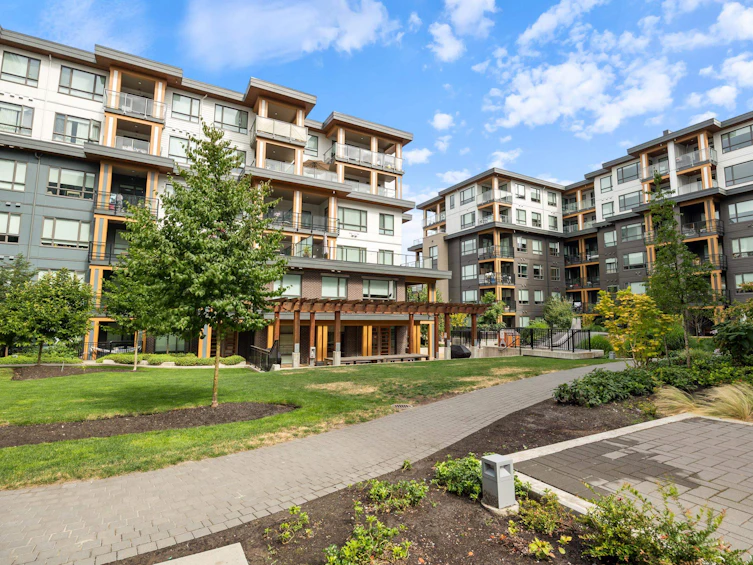 222-735 Anskar Court, Coquitlam, BC, V3J 0L7 - 31