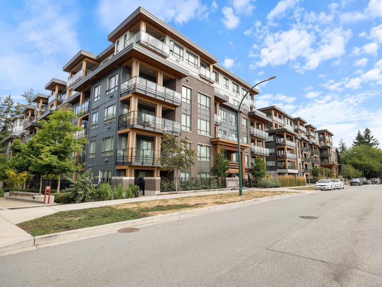 222-735 Anskar Court, Coquitlam, BC, V3J 0L7 - 32