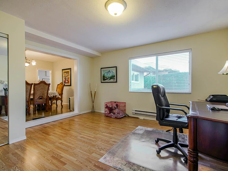 7774 Berkley Street, Burnaby, BC, V5E 2J7 - 14