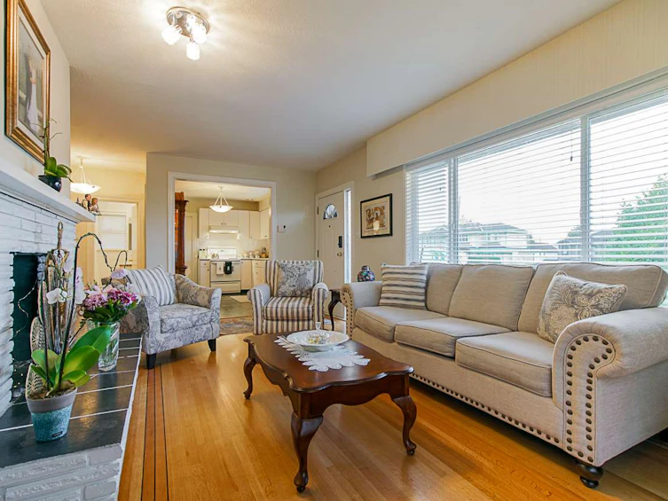 7774 Berkley Street, Burnaby, BC, V5E 2J7 - 4