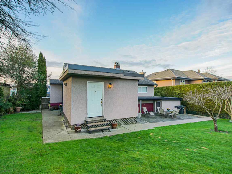 7774 Berkley Street, Burnaby, BC, V5E 2J7 - 16