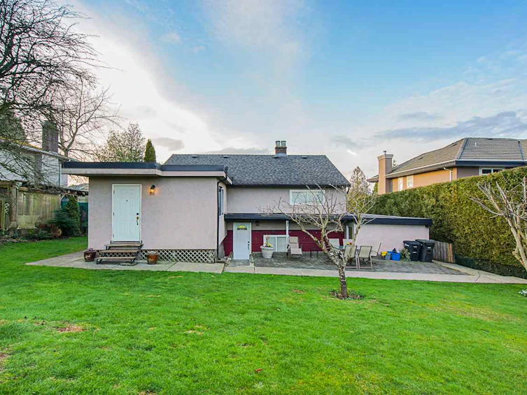 7774 Berkley Street, Burnaby, BC, V5E 2J7 - 17
