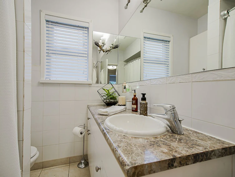 7774 Berkley Street, Burnaby, BC, V5E 2J7 - 13