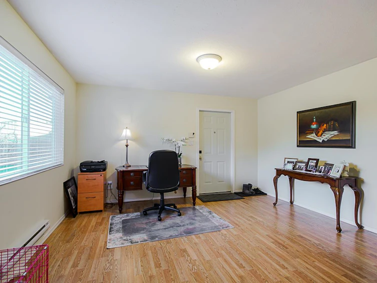 7774 Berkley Street, Burnaby, BC, V5E 2J7 - 15