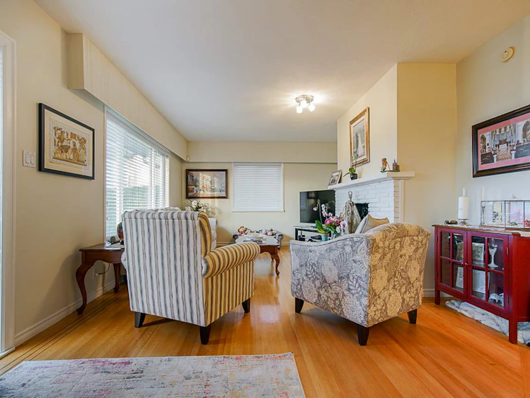 7774 Berkley Street, Burnaby, BC, V5E 2J7 - 8