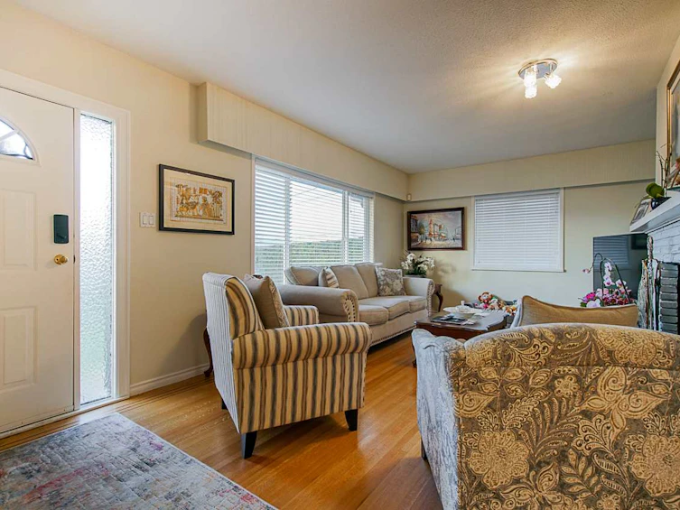 7774 Berkley Street, Burnaby, BC, V5E 2J7 - 6