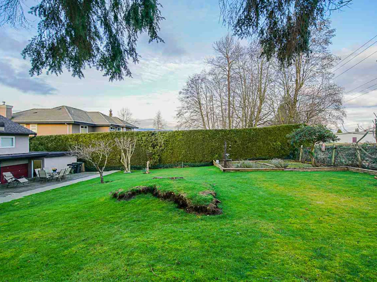 7774 Berkley Street, Burnaby, BC, V5E 2J7 - 19