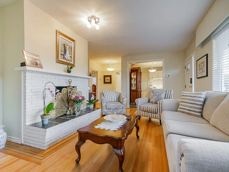 7774 Berkley Street, Burnaby, BC, V5E 2J7 - 5